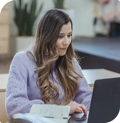 我们能帮您做什么 我们能帮您做什么