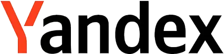 Yandex Yandex