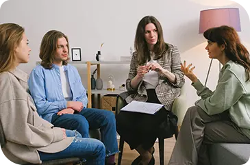 与客户沟通无障碍，母语更能赢得客户的心