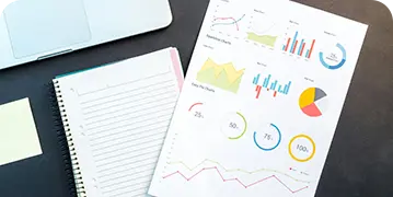 效果更有保障 效果更有保障