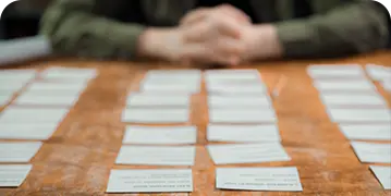 体系化服务 体系化服务